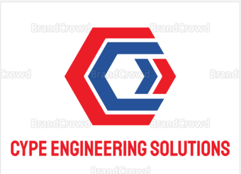 CYPE Software pour l'Ingénierie et la Construction